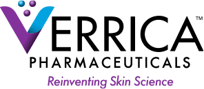 Verrica Pharmaceuticals